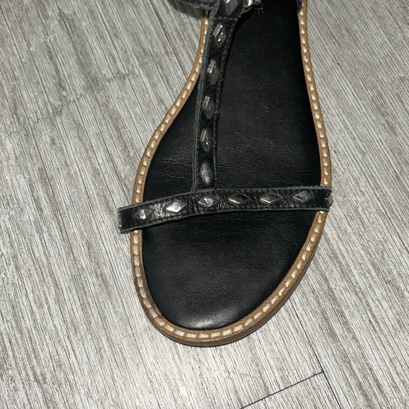 Rebecca Minkoff Arella sandal - Picture 3 of 5